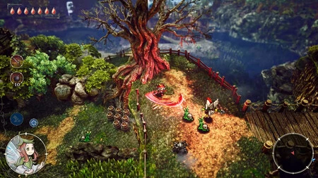 Theadventuresofelliotthemillenniumtalesdebutdemo Gben 04