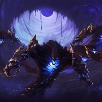 World of Warcraft: Midnight cambiará las reglas y acceder a las nuevas mazmorras no será tan sencillo como antes 