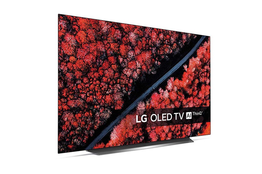 OLED55B8PLA - COMPOSANTS de la télé car écran HS EUR 360,00 - FR OLED55B8PLA - COMPOSANTS de la télé car écran HS EUR 360,00 - FR