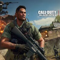 Activision desafía a EA: barra libre de Call of Duty Black Ops 6 durante siete días para comerle la tostada a Battlefield 6