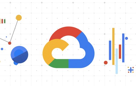 Google Cloud puede decir adiós si no supera en cuota a Amazon Web Services o Microsoft Azure en 2023, según The Information