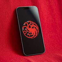 Es muy complicado encontrar un iPhone con un buen descuento. La alternativa está en Back Market: este no llega a 350 euros