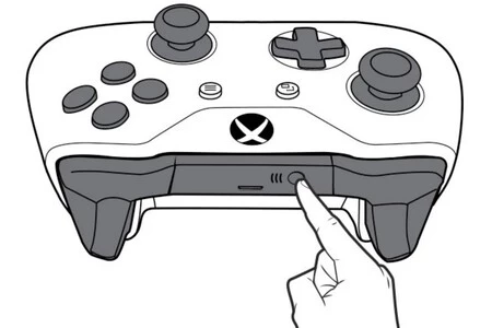 画像: マイクロソフト