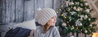 Los 39 mejores regalos para niños de seis a ocho años