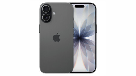 Iphone 17 At Mediamarkt