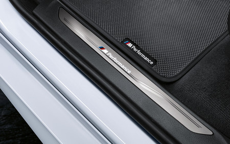 Bmw Mpp Ig 02 Wallpaper 08 M Door Sill Finishers Jpg Asset 0