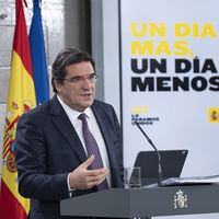 Los incentivos para recuperar trabajadores del ERTE están funcionando, pero ¿son suficientes?