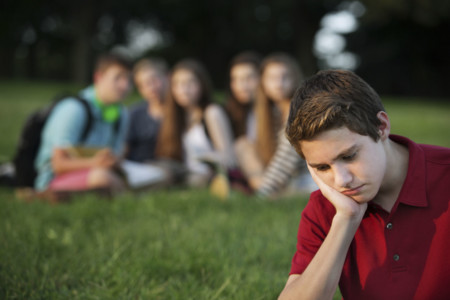 Istock 55687426 Medium