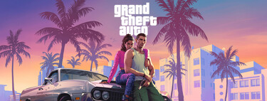 'GTA VI' aims to become a gold mine: several experts have reason to believe that the game will sell like hotcakes