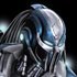 Guía de trampas y muertes 3 cyber-sub-zero.jpg