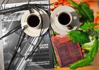 El café para todos en los negocios