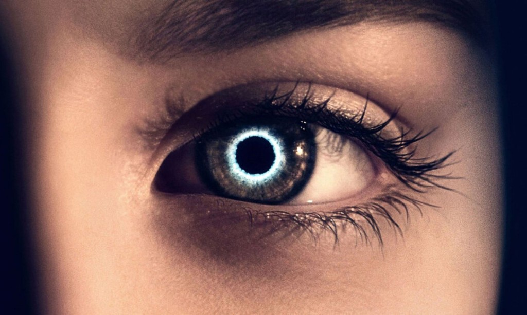 La autora de Crepúsculo demostró que escribir ciencia ficción no es para todo el mundo. Nunca me costó tanto terminar una novela  . Noticias en tiempo real