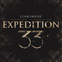 Trofeos Platino Imagen