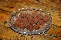 Los que comen chocolate, engordan menos: ¡vámonos a los mejores sitios del mundo para comer chocolate!