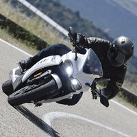 Todas las motos low cost de Voge para el carnet A2 tienen descuentos en febrero de hasta 800 euros