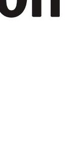 Día de la Madre: 23 artículos de belleza y cuidado personal rebajados en Amazon