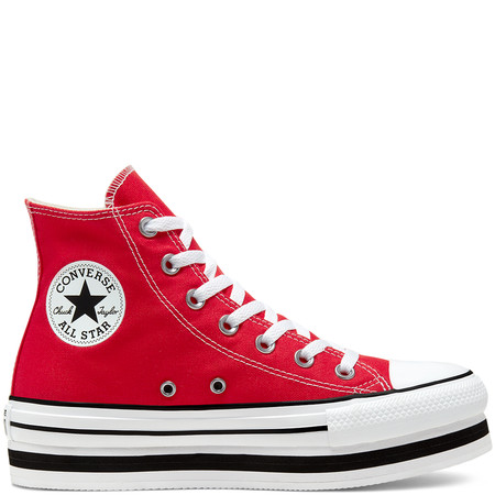 converse al 50