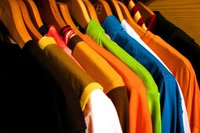 De colores y conjuntos para nuestra vida profesional
