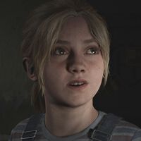 "Literalmente lo empeoró todo". Silent Hill 2 Remake ha enfadado a cientos de fans por la aparición de problemas sorpresa en PS5 
