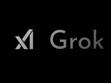 Musk Grok 1