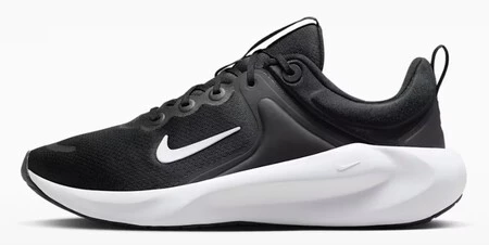 Zapatillas Nike In Season Tr 14