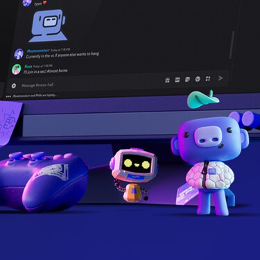 Discord lo vuelve a intentar y le sale mal. Su medida más criticada llega con cambios, pero sigue sin gustar a nadie