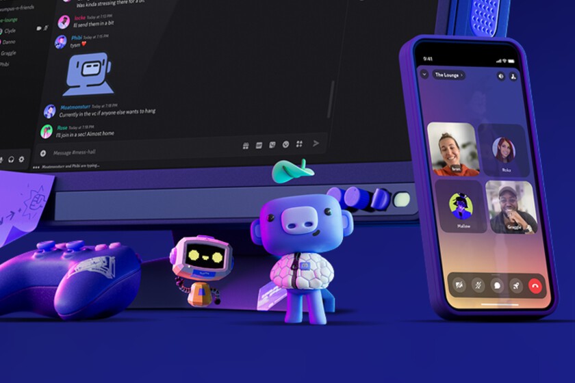 Discord aggiorna la verifica dell’età: più opzioni ma scetticismo