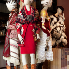 Foto 10 de 11 de la galería chanel-en-aspen en Trendencias