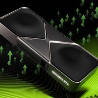 Las Nvidia RTX preparan subidas de precio de hasta un 30%. Es el mejor peor momento para comprar una GPU