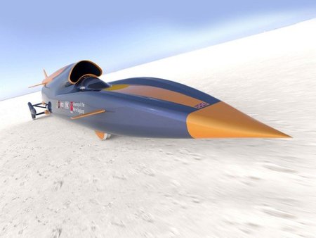 bloodhound-ssc-3.jpg
