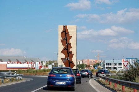 ¡Atención! La DGT incrementa los controles de velocidad esta semana