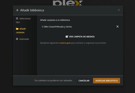 Plex 2