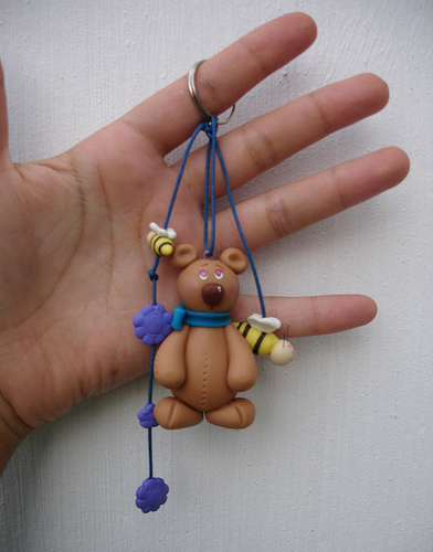 Regalos creados por ti para ahorrar en Navidades