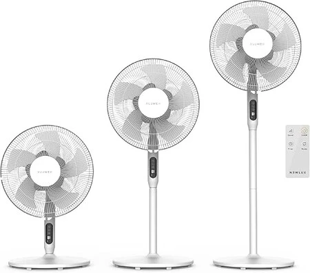 ventilador