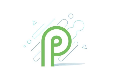 アンドロイド p とノッチ