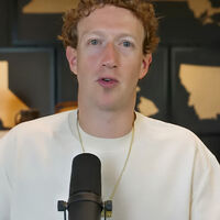 Mark Zuckerberg ha empezado a construir su propio Manhattan. Quiere tener el mayor centro de datos de Silicon Valley