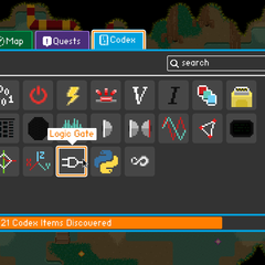 Foto 3 de 22 de la galería kano-os en Xataka