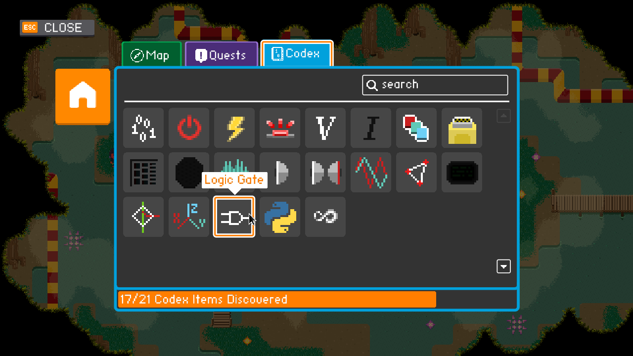 Foto de Kano OS (3/22)