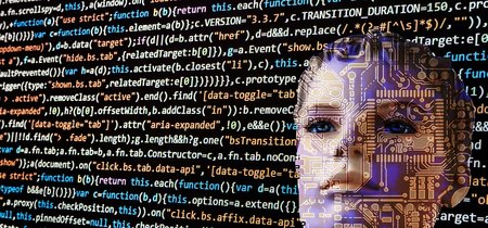 Google dice estar trabajando para solucionar los sesgos de la IA aunque el principal problema no es ella, sino nosotros 