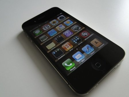 Alternativas actuales para hacer jailbreak