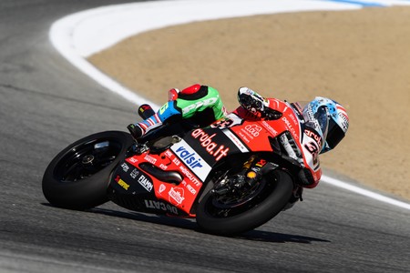 Carrera Sbk Laguna Seca 2017001