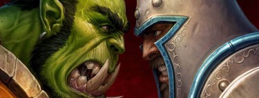 WoW lo había bordado con su última expansión, pero ahora los jugadores están cabreadísimos con Blizzard. El último parche está lleno de errores graves 