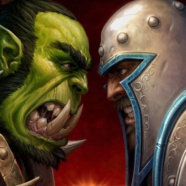 WoW llevaba meses en racha con Midnight, pero su primer gran parche ha llegado tan roto que la comunidad se pregunta en voz alta si algo está fallando en Blizzard