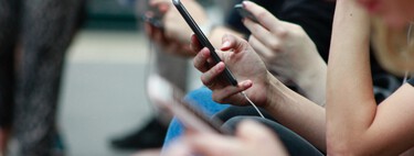 Nokia vaticina que los móviles desaparecerán antes de 2030 y apunta a una tecnología que no termina de despegar como la sucesora 