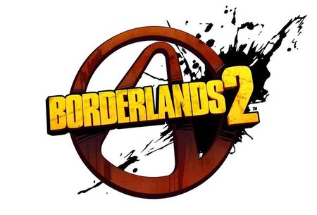 'Borderlands 2', extenso vídeo con gameplay