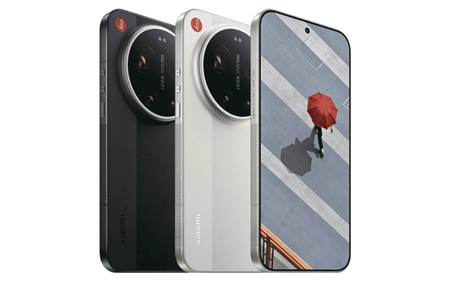 Xiaomi 17 Ultra Leica Edition 1024x640