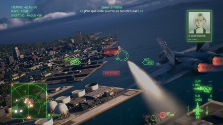 Ace Combat 8 20260923001249