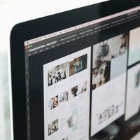 El 78% de las pymes españolas aún no tiene página web y la crisis de la Covid-19 da visibilidad a esta carencia