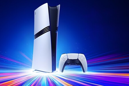 "No creo que Sony pueda salirse con la suya con PS6". Un exjefe de PlayStation habla de lo que no debería ser su próxima consola de lanzamiento