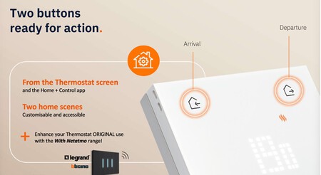Nueva Imagen De Mapa De Bit898s
